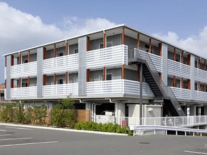 けあすてーしょん　さいこう - 訪問介護 in 和泉市, 大阪府 photo 3