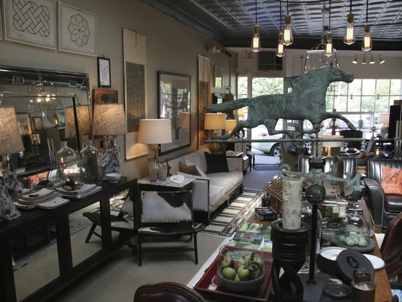 Bedford House - Assisted Living in Coventry, England photo 3