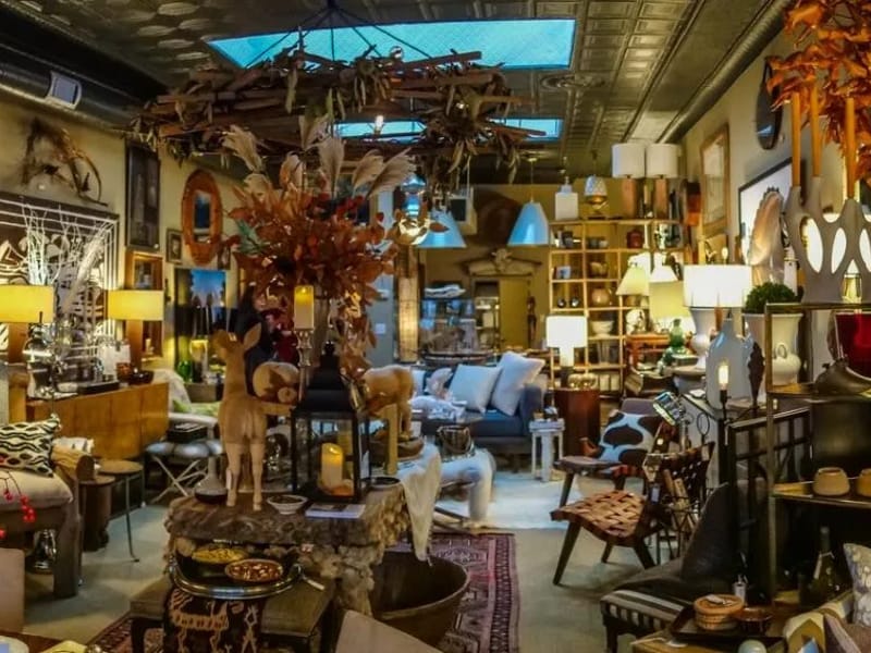 Bedford House - Assisted Living in Coventry, England photo 1