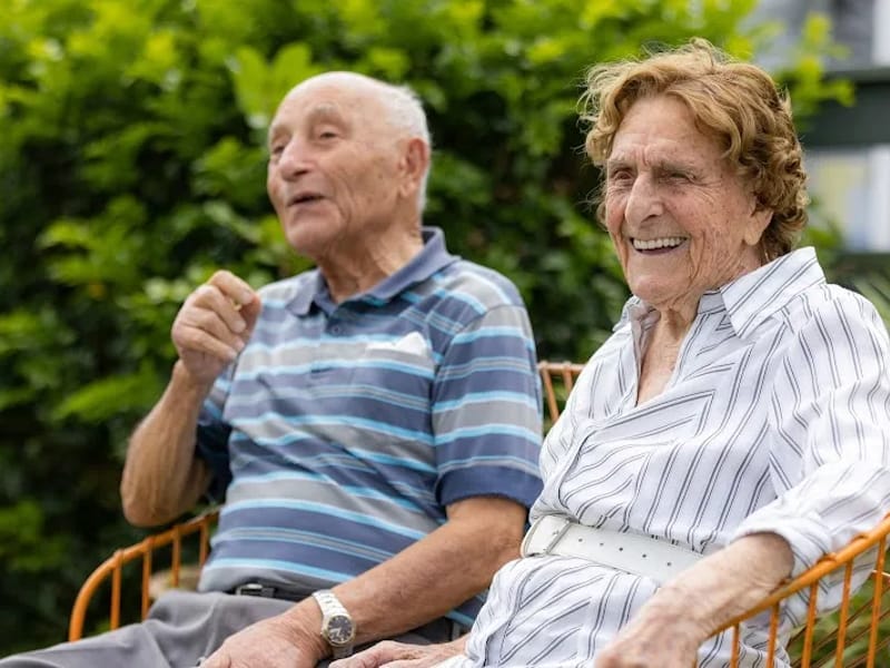 Omnicare Alliance Home Care Service - In-Home Care in Port Macquarie, NSW photo 1