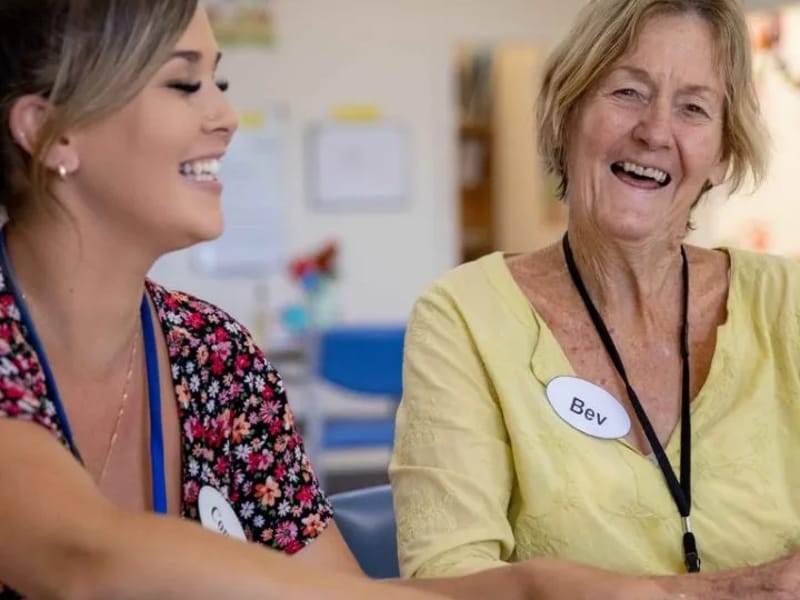 Omnicare Alliance Home Care Service - In-Home Care in Port Macquarie, NSW photo 8