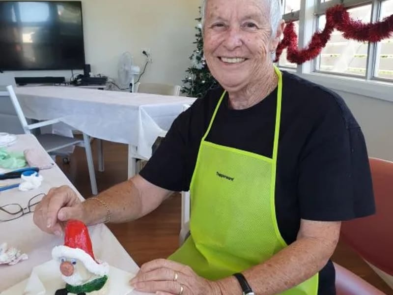 Omnicare Alliance Home Care Service - In-Home Care in Port Macquarie, NSW photo 6