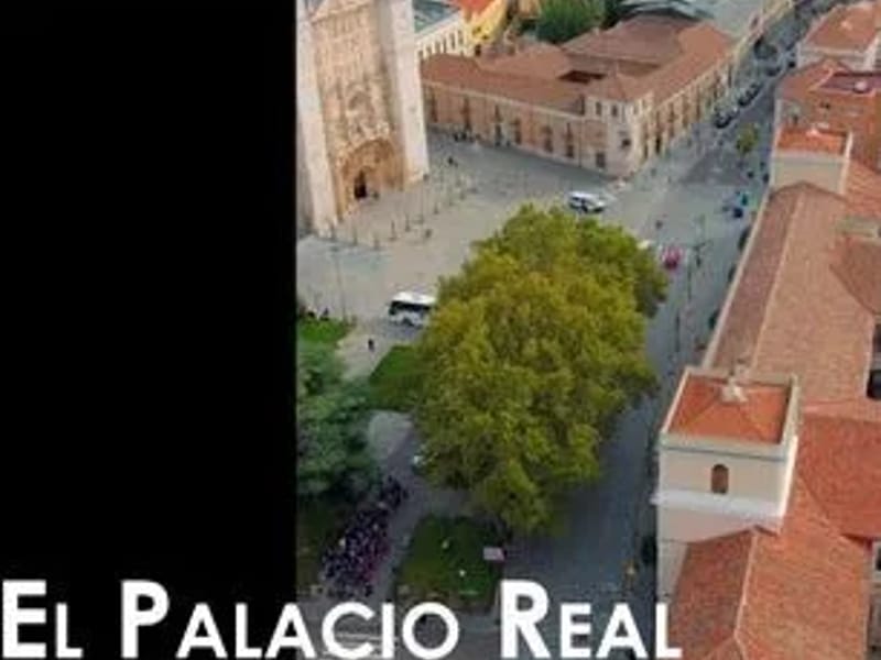 ABUELOS HOUSE - Vida Asistida in LANUS ESTE, BUENOS AIRES photo 3