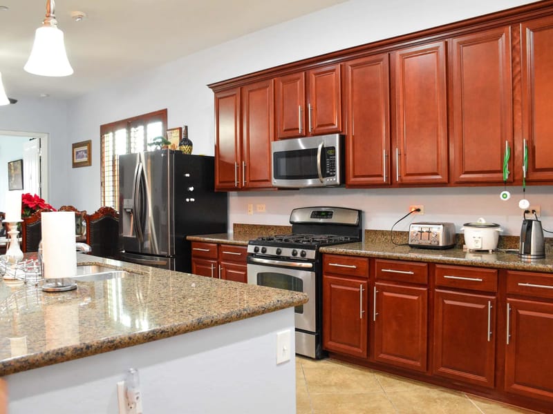 Cami Assisted Living Home Llc - Assisted Living in Goodyear, AZ photo 1