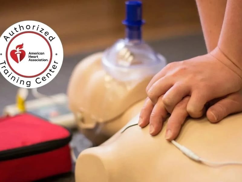 Als Cbrf - Assisted Living in Madison, WI photo 1