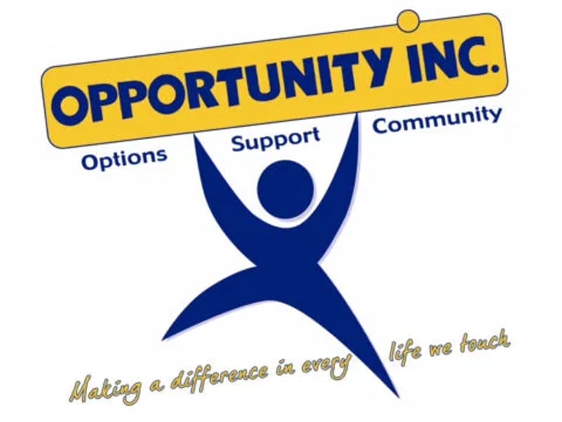 Als Cbrf - Assisted Living in Madison, WI photo 3