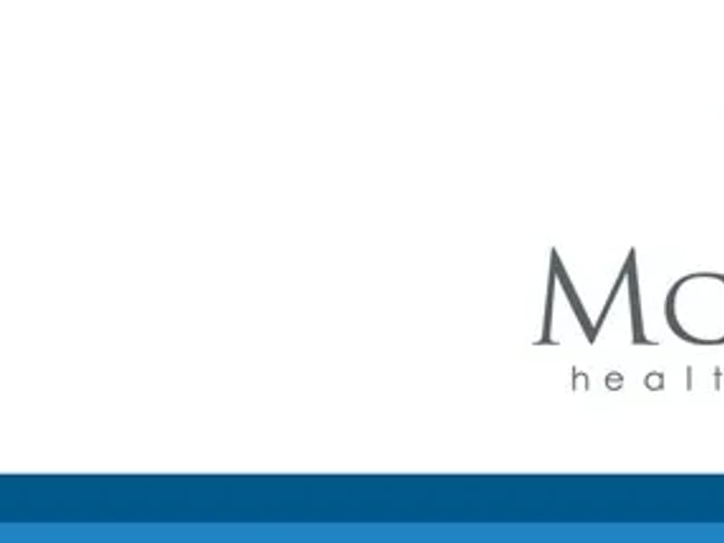 McKenzie Life LTD - In-Home Care in Shrewsbury, England photo 1