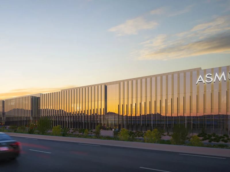 ASM ENTERPRISES - Home Health Nursing in Buena Park, CA photo 1