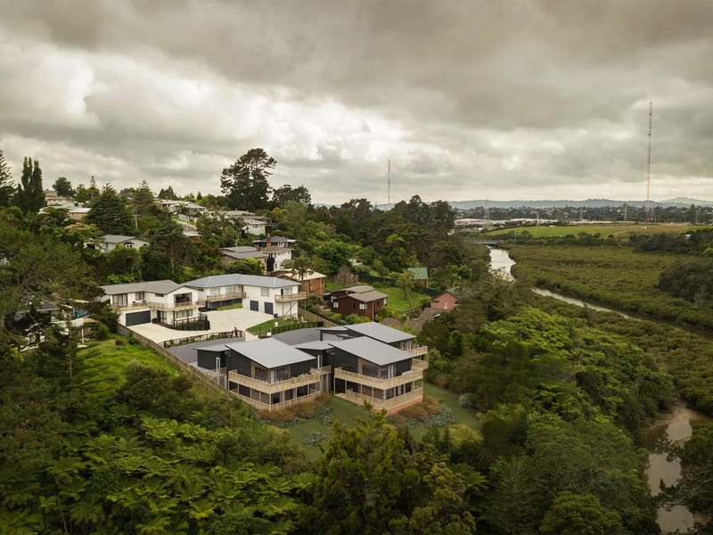 Chorley House - Assisted Living in Bolton, England photo 3