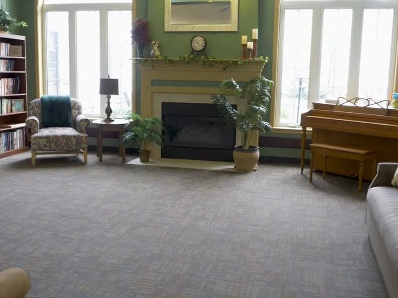Crystal Creek Assisted Living I - Assisted Living in Canton, MI photo 3