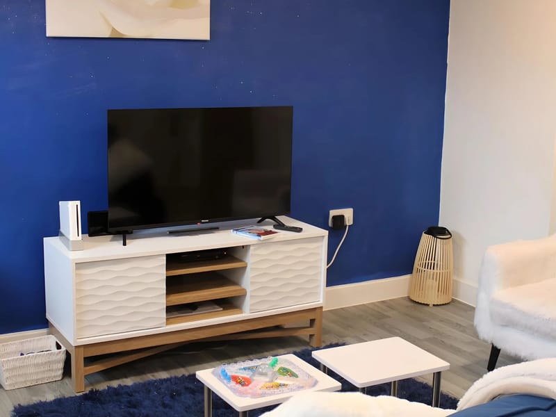 Listonshiels - In-Home Care in Bradford, England photo 5
