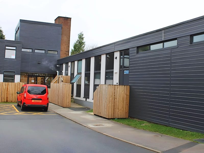 Listonshiels - In-Home Care in Bradford, England photo 4
