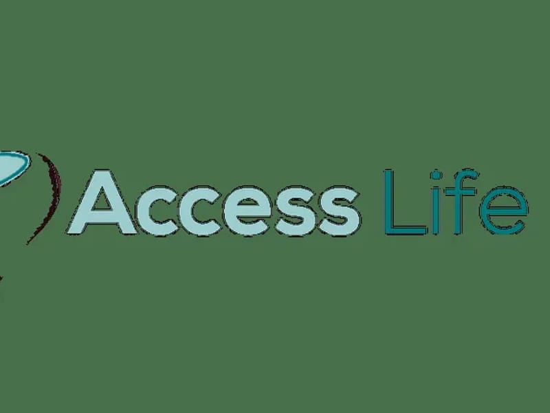 Access Life Care, Ltd - Home Health Nursing in Northbrook, IL photo 1
