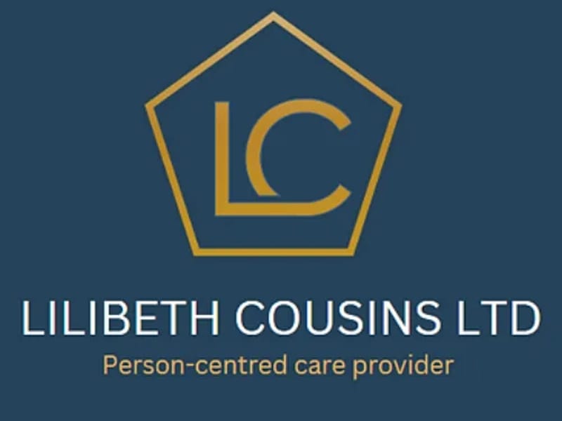 Lilibeth Cousins LTD HQ in Bedford, England photo 1