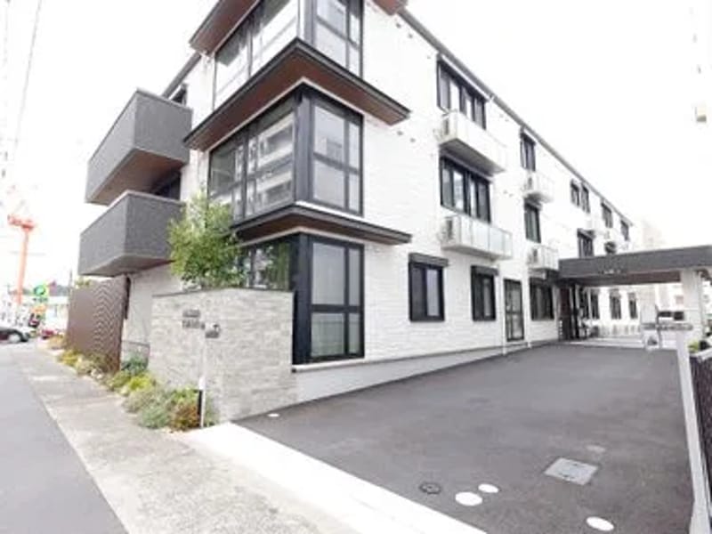 てんしん訪問看護ステーション - 訪問看護 in 岐阜市, 岐阜県 photo 1