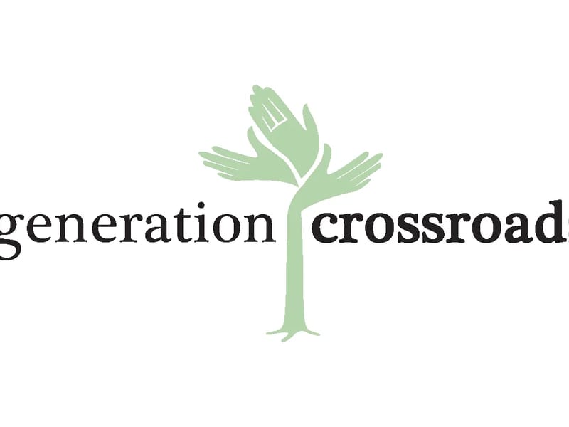 Generation Crossroads, LLC — Geriatric Care Management, Philadelphia, PA · photo 1