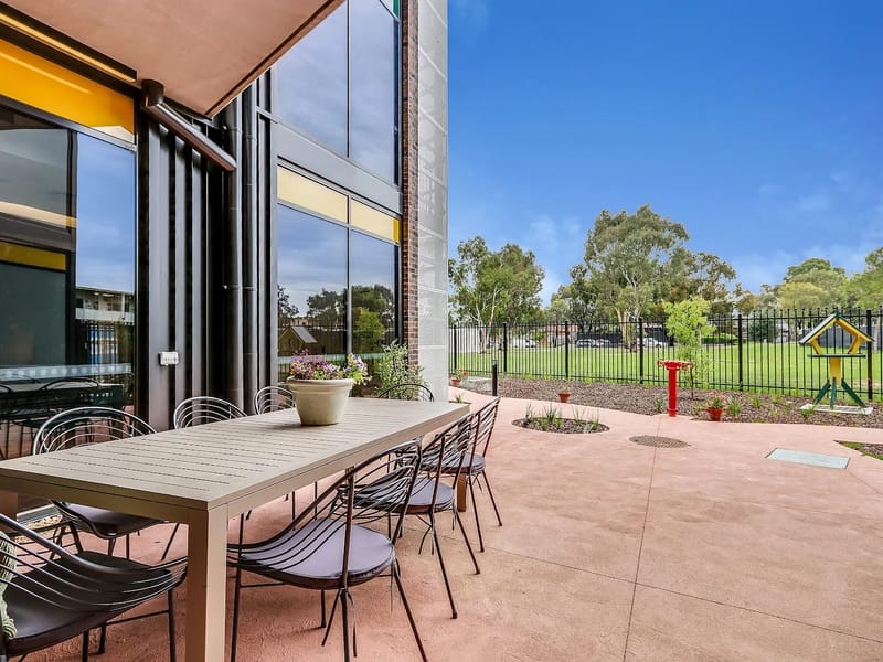 MiCare Home Care services SMR - In-Home Care in Carrum Downs, VIC photo 1