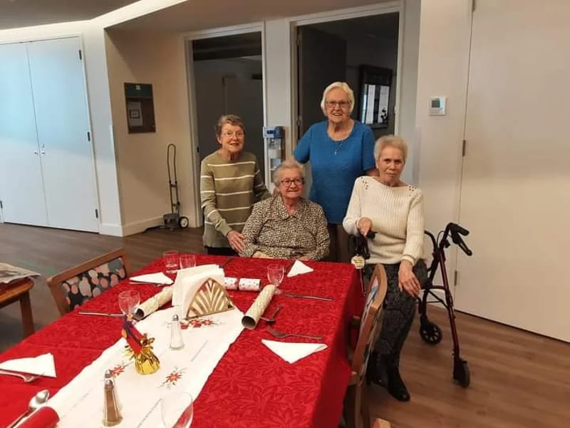 MiCare Home Care services SMR - In-Home Care in Carrum Downs, VIC photo 2