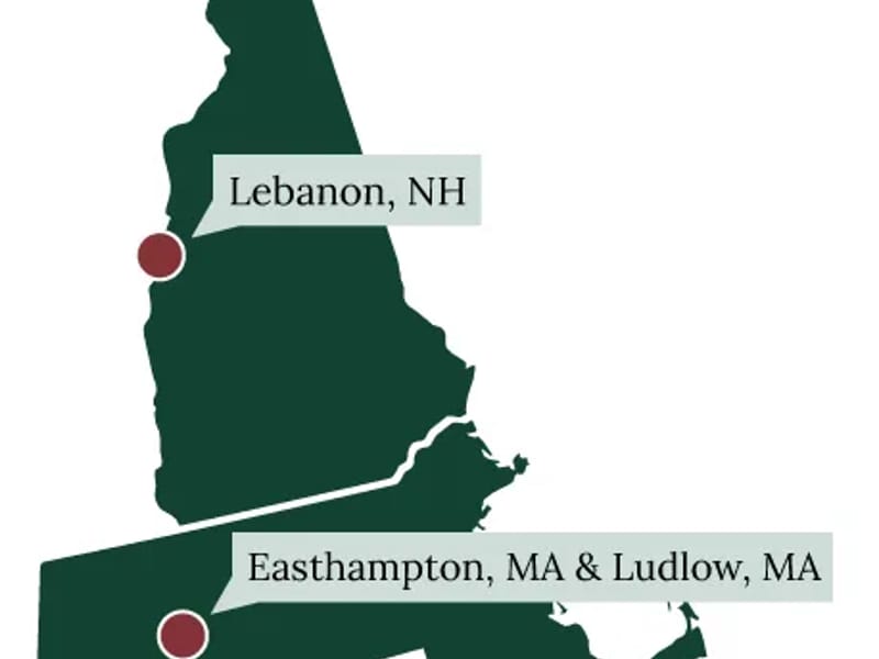 Caldwell Law — Elder Law, Lebanon, NH · photo 2