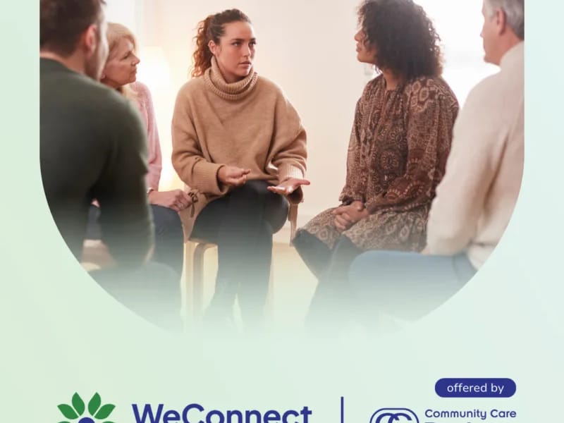 Village Care Limited - 3c Wesley Place - In-Home Care in Durham, England photo 1