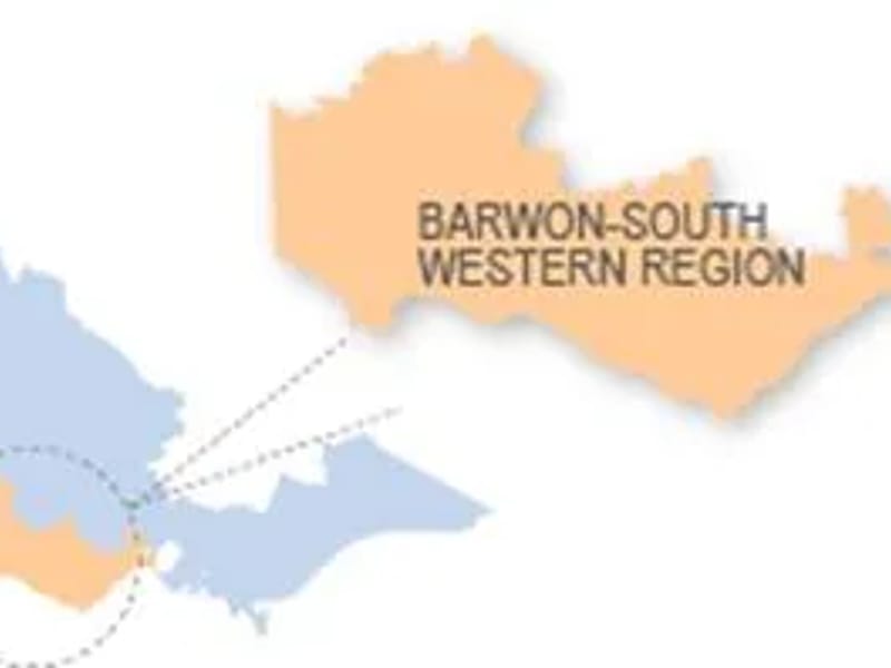 Australian Unity Home Care Service - Barwon South Western - In-Home Care in Ballarat, VIC photo 1