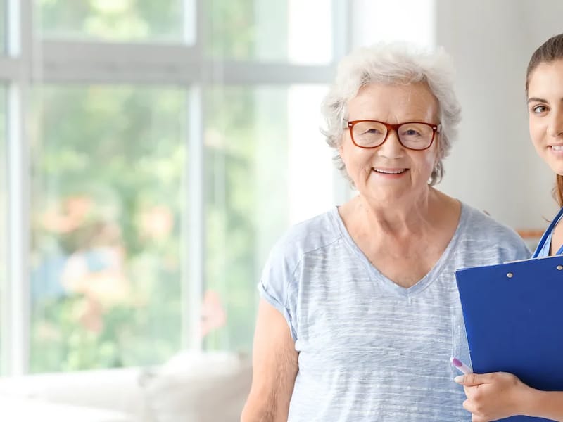 24-7 Elder Care INC. - Home Health Nursing in Highland Beach, FL photo 2