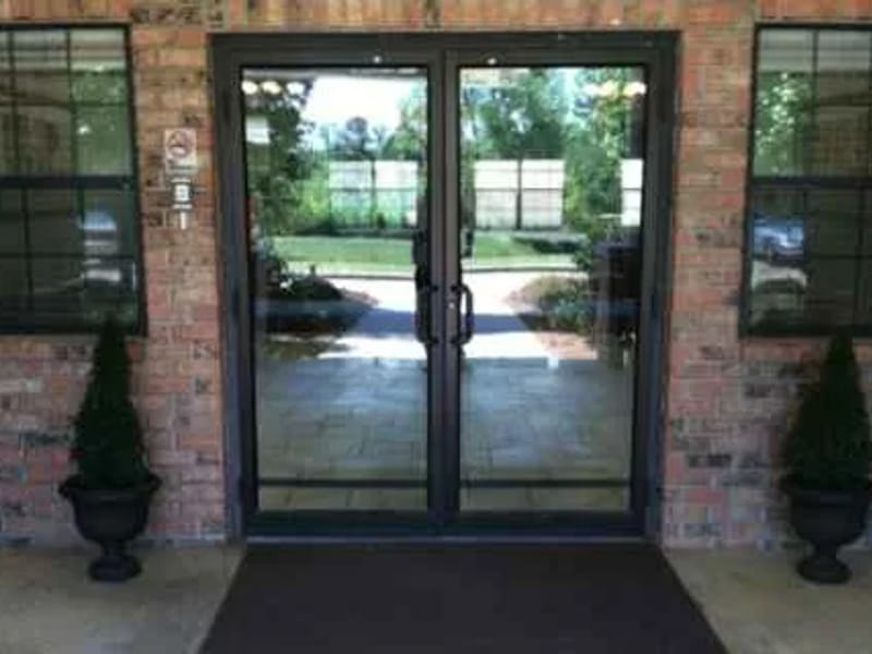 Ruston Nursing and Rehabilitation Center, LLC — Nursing Home, Ruston, LA · photo 3
