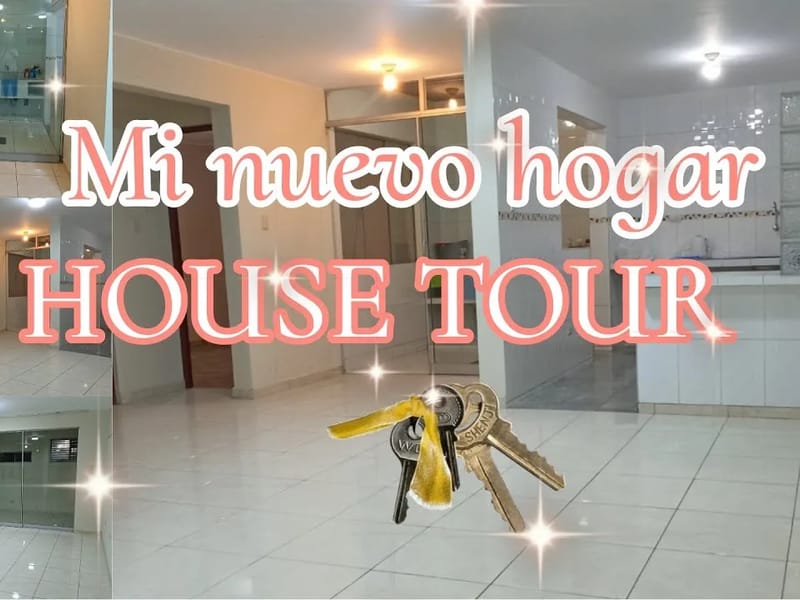 Mi Hogar2 - Hogar de Ancianos in Maipú, Región Metropolitana de Santiago photo 1