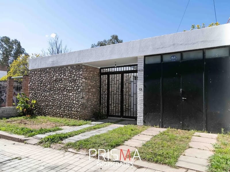 Mi Hogar2 - Hogar de Ancianos in Maipú, Región Metropolitana de Santiago photo 2