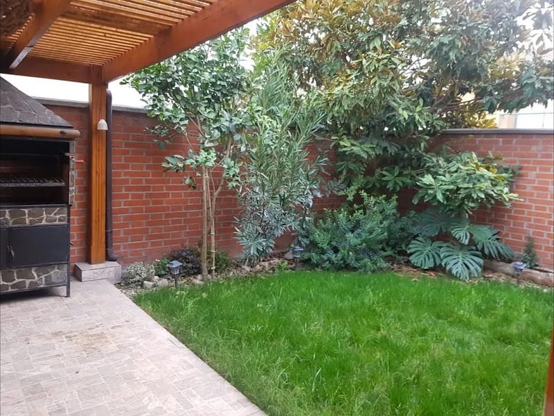 Mi Hogar2 - Hogar de Ancianos in Maipú, Región Metropolitana de Santiago photo 3