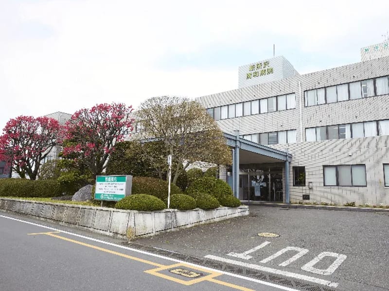 さわやかケア所沢・居宅介護支援 - 有料老人ホーム in 所沢市, 埼玉県 photo 3