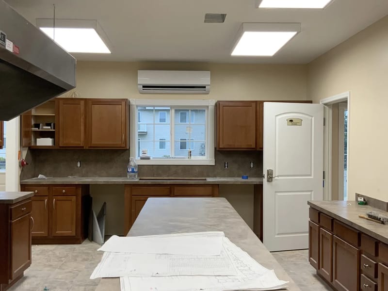 Mullins Afc Home - Assisted Living in Grand Rapids, MI photo 3