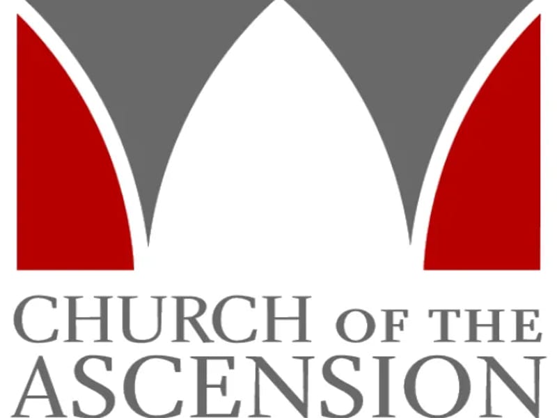 Ascension at Home - Home Health Nursing in Pittsburg, KS photo 1