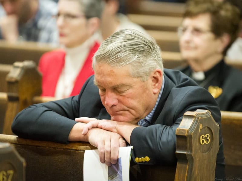 Ascension at Home - Home Health Nursing in Pittsburg, KS photo 2