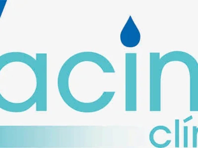 Vacine Premium - Cuidado Domiciliar in Jundiaí, SP photo 2