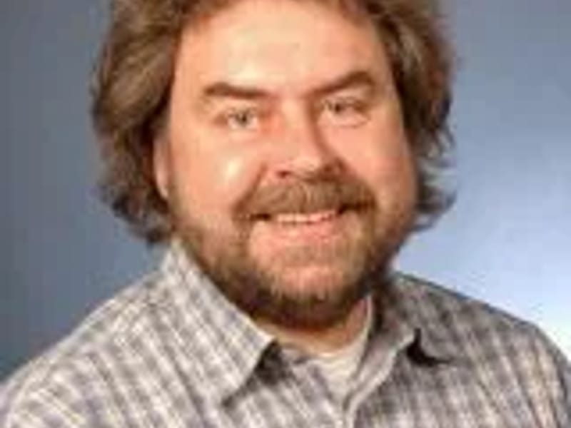 Ambulanter Pflegedienst Hülsewiesche GmbH - Häusliche Pflege in Bochum, Nordrhein-Westfalen photo 1