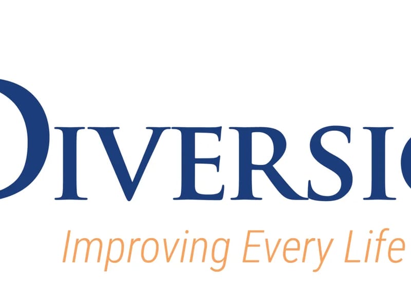 Diversicare of Eupora - Nursing Home in Eupora, MS photo 1