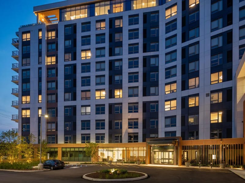 Anthology Of King Of Prussia - Assisted Living in King Of Prussia, PA photo 3