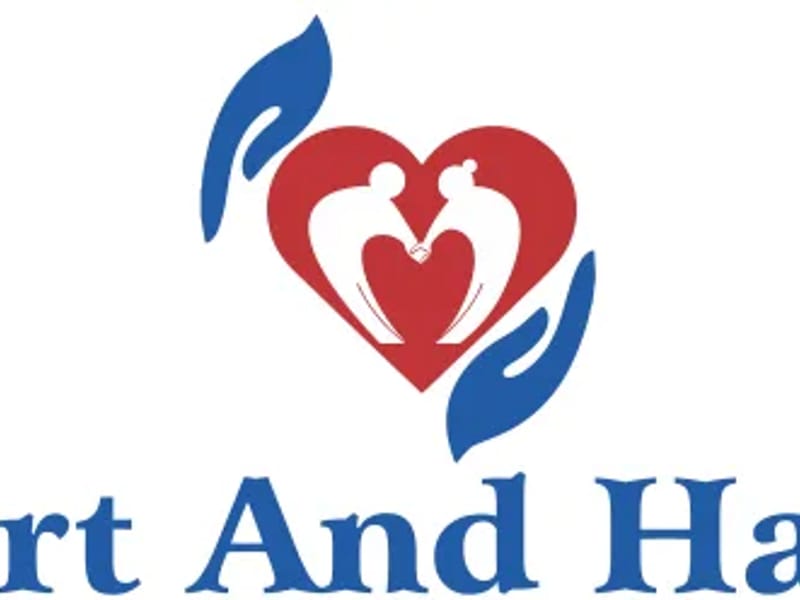 Heart and Hands Homecare - In-Home Care in Aldershot, England photo 1