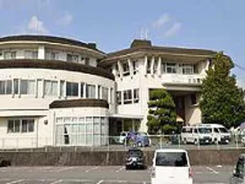 のぞみデイサービスセンター - デイサービス in 岩出市, 和歌山県 photo 2
