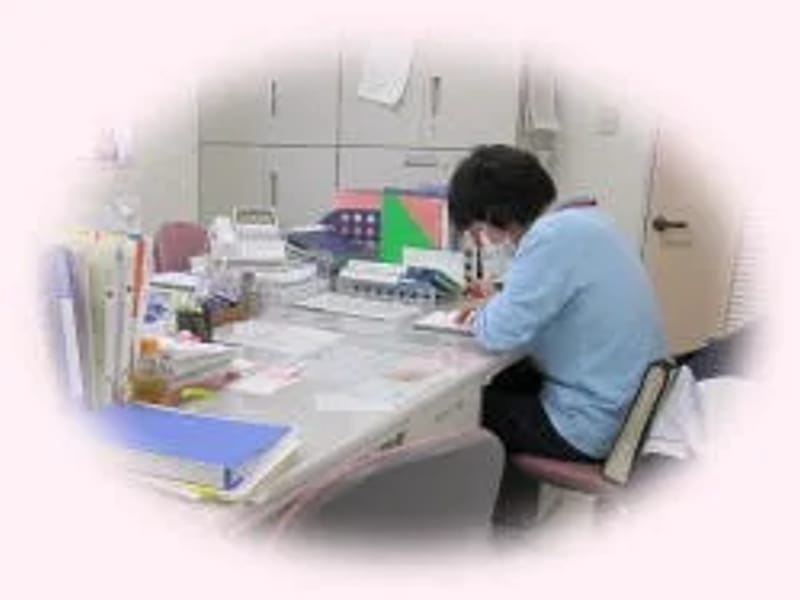 エコーが丘居宅介護支援事業所 - 有料老人ホーム in 仙台市青葉区, 宮城県 photo 2