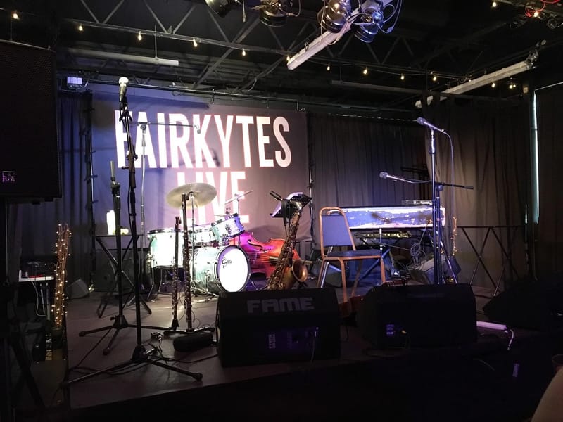 Fairkytes - Assisted Living in Hornchurch, England photo 1