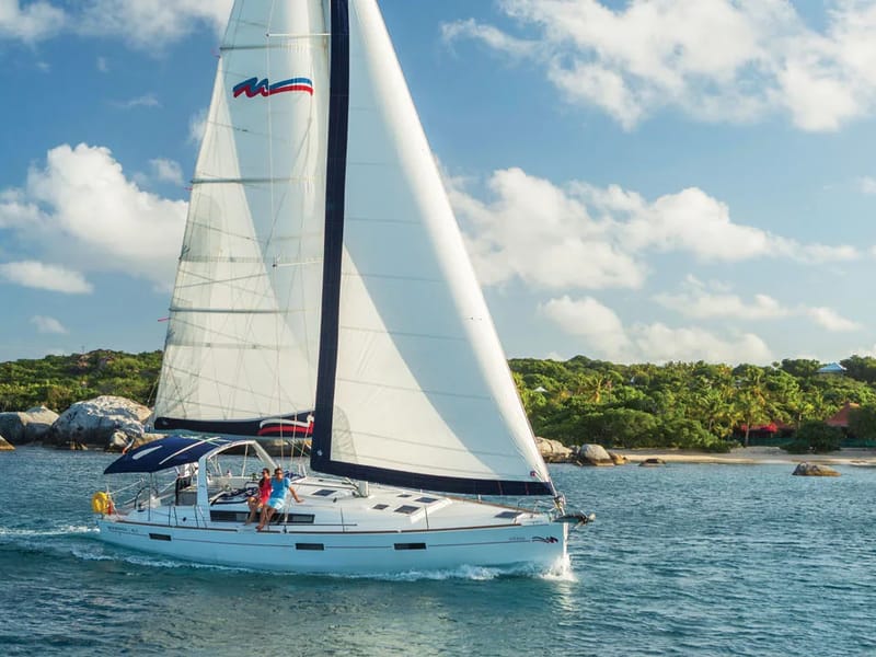 The Moorings - Assisted Living in Bungay, England photo 2