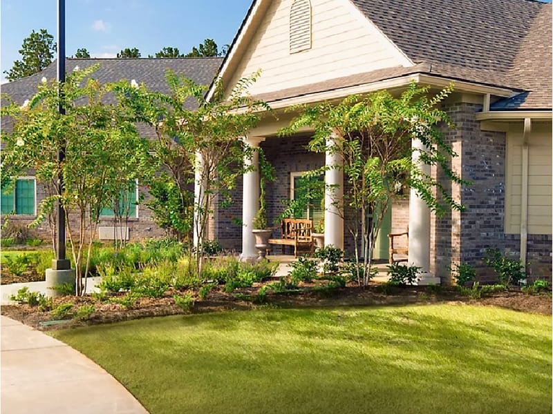 Aire Home Health Care LLC - Home Health Nursing in Bedford, IN photo 1