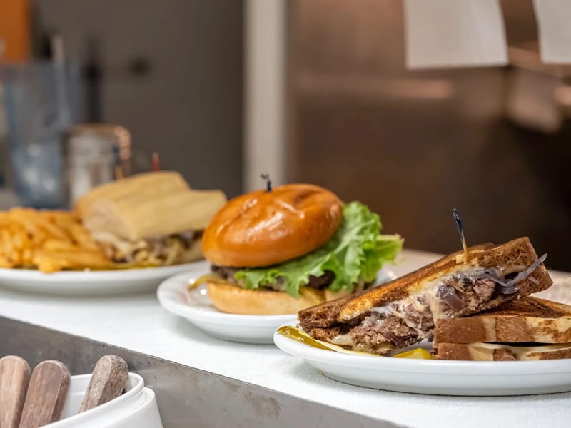 A Paradise In The Valley - Assisted Living in Northridge, CA photo 2