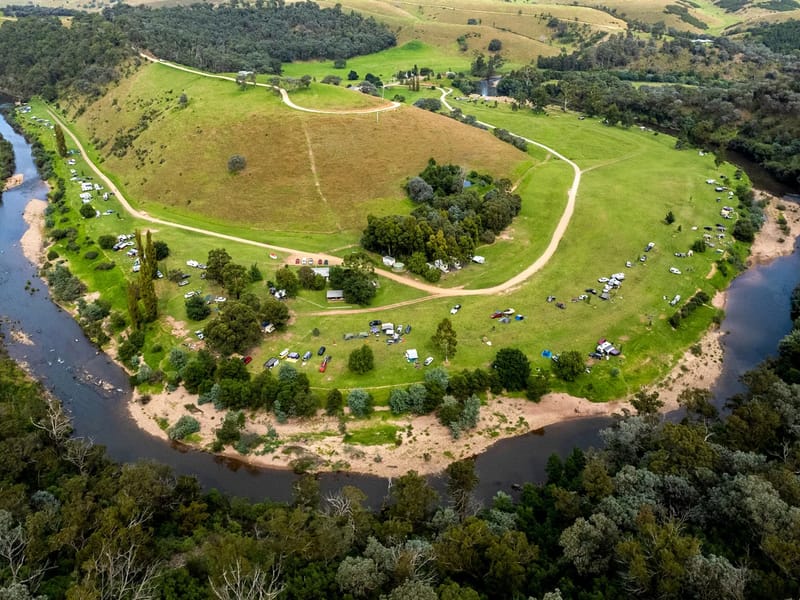 A Paradise In The Valley - Assisted Living in Northridge, CA photo 1