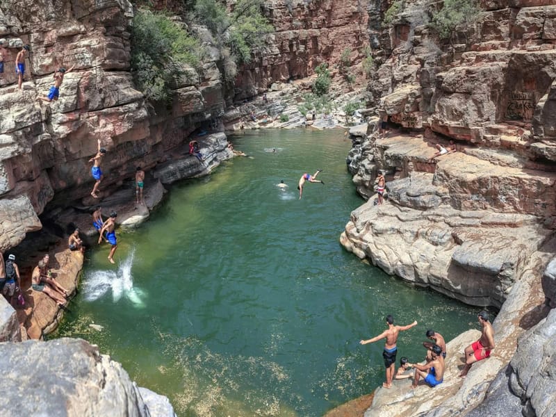 A Paradise In The Valley - Assisted Living in Northridge, CA photo 3