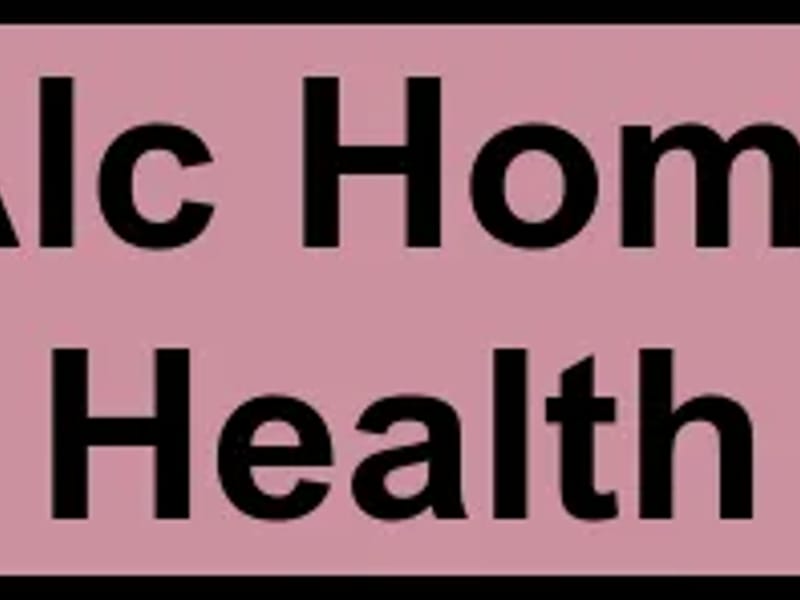 ALC HOME HEALTH CARE, INC. - Home Health Nursing in Oak Brook, IL photo 1