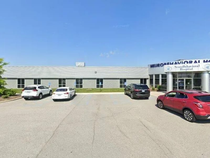 Baygroup Healthcare Northwest - Home Health Nursing in Crown Point, IN photo 1