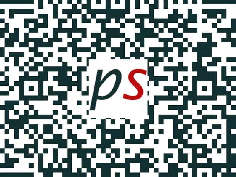 Adiuto Pflege GmbH Zweigstelle Häusliche Krankenpflege I. Timmler in Hamburg, Free and Hanseatic City of Hamburg photo 1